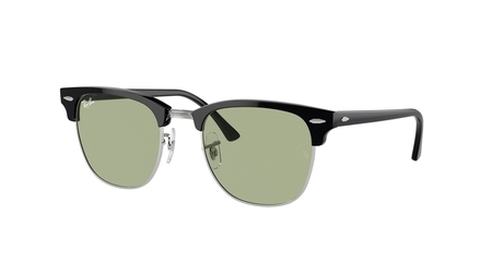 Ray-Ban RB3016 135452 CLUBMASTER