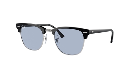 Ray-Ban RB3016 135464 CLUBMASTER