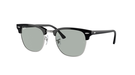 Ray-Ban RB3016 1354R5 CLUBMASTER