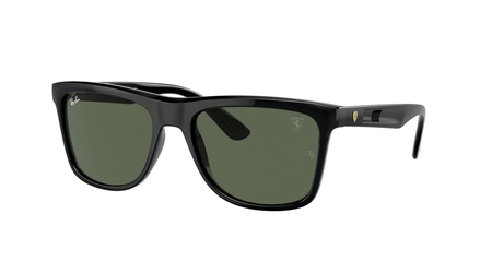 Ray-Ban RB4413M F68371