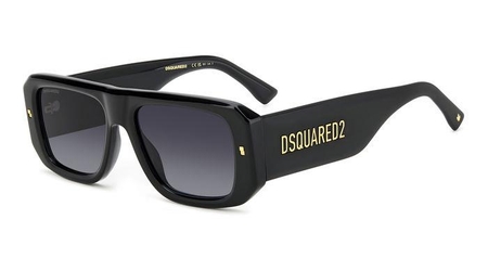 Dsquared2 D2 0107/S 807 9O