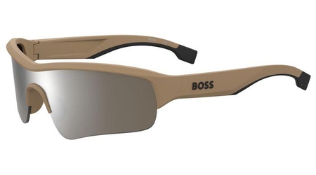 Boss BOSS 1607/S 10A TI