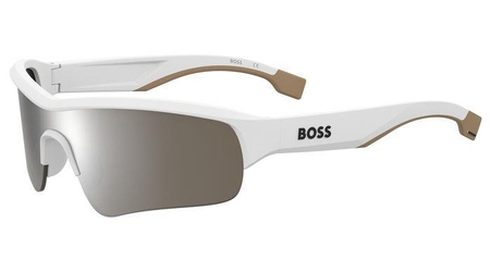 Boss BOSS 1607/S VK6 TI