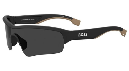 Boss BOSS 1607/S 807 Z8