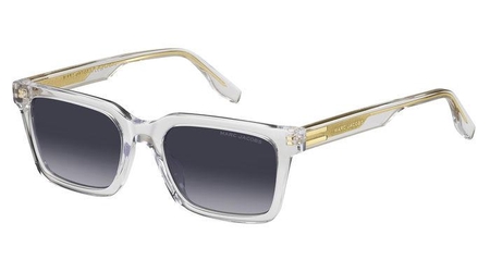 Marc Jacobs MARC 719/S 900 9O