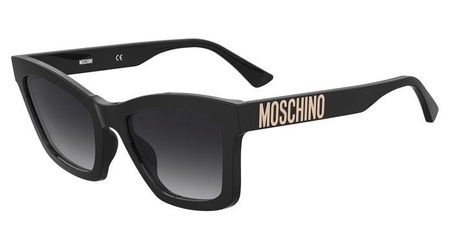 Moschino MOS156/S 807 9O