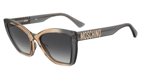 Moschino MOS155/S MQE 9O