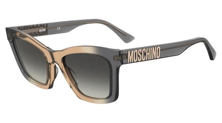 Moschino MOS156/S MQE 9O