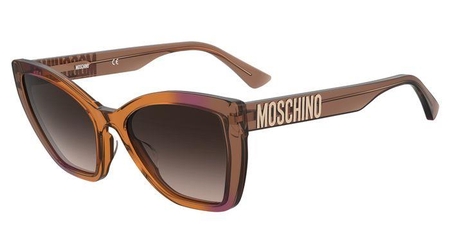 Moschino MOS155/S 12J FF