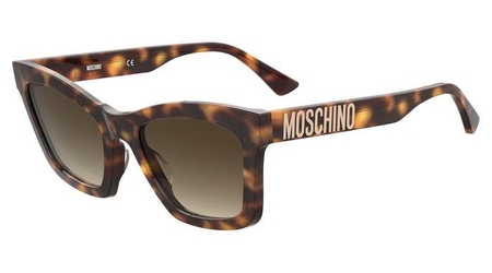 Moschino MOS156/S 05L HA