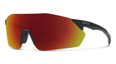 Smith REVERB 003 X6