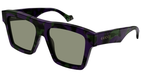 Gucci GG0962S-014