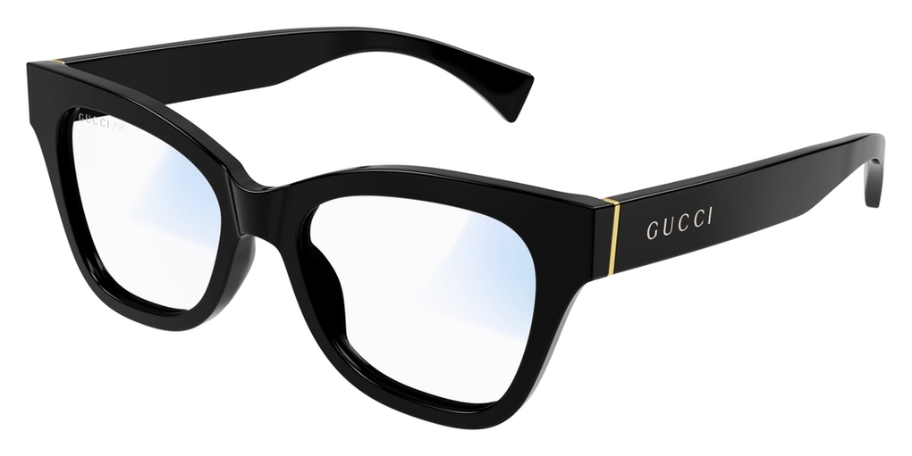 Gucci GG1133S-005
