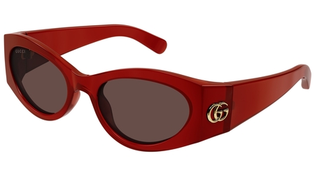 Gucci GG1401S-003
