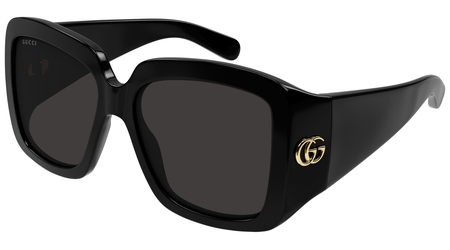 Gucci GG1402S-001