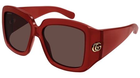 Gucci GG1402S-003