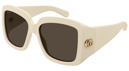 Gucci GG1402S-004