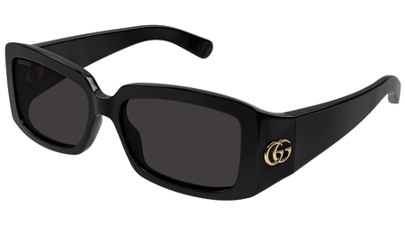 Gucci GG1403S-001