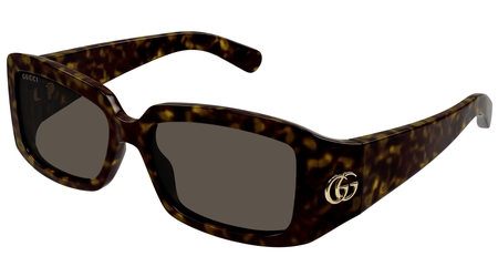 Gucci GG1403S-002