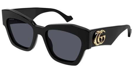 Gucci GG1422S-001