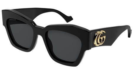 Gucci GG1422S-002