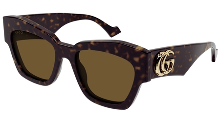 Gucci GG1422S-003
