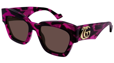 Gucci GG1422S-004