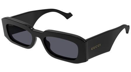 Gucci GG1426S-001
