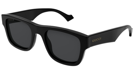 Gucci GG1427S-002