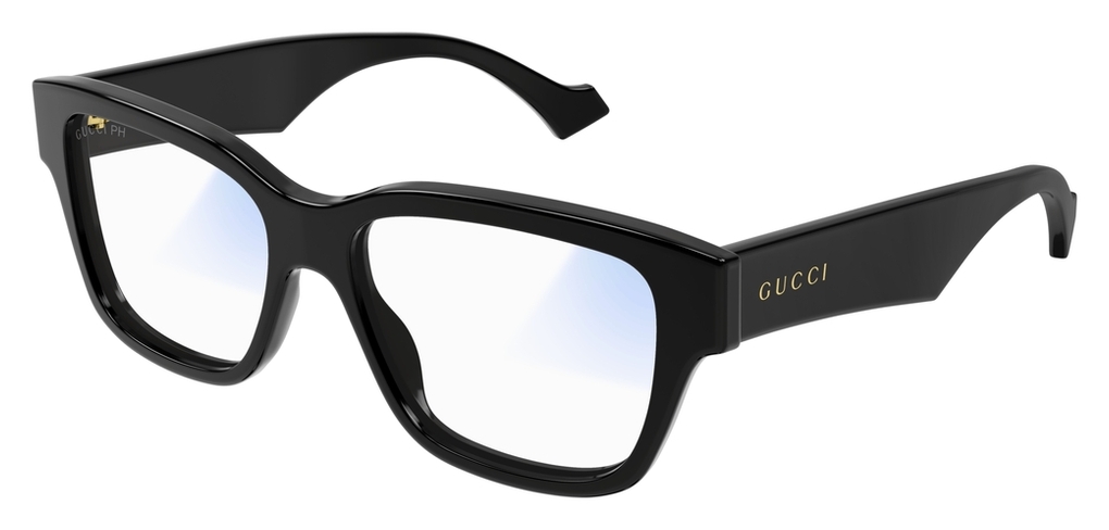 Gucci GG1428S-001