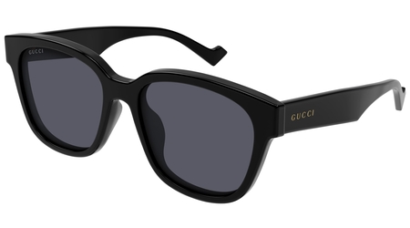 Gucci GG1430SK-001