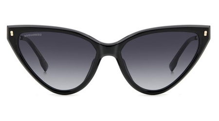 Dsquared2 D2 0134/S 807 9O