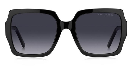 Marc Jacobs MARC 731/S 807 9O