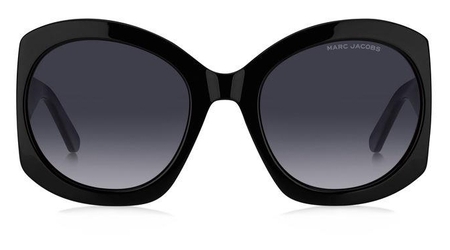 Marc Jacobs MARC 722/S 807 9O