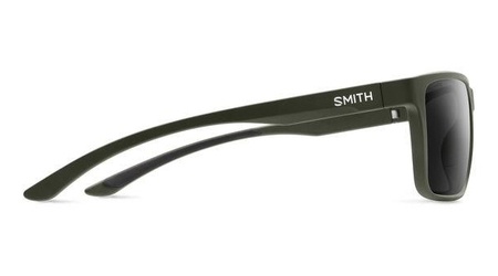 Smith RIPTIDE/S SIF 6N