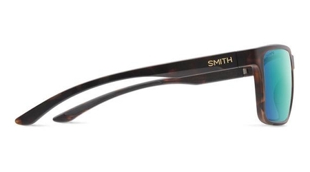 Smith RIPTIDE/S N9P QG