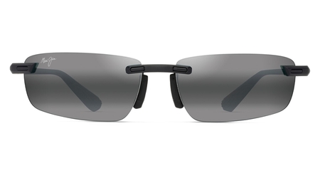 Maui Jim MJ630-02A ILIKOU
