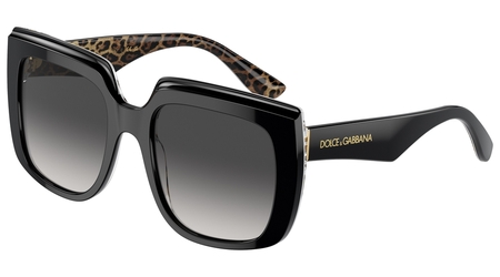 Dolce&Gabbana DG4414 32998G