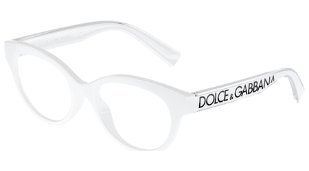 Dolce&Gabbana DX5003 3312