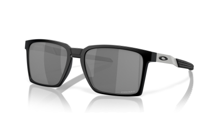 Oakley OO9483 01