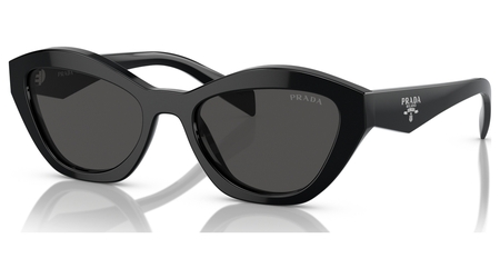 Prada PR A02S 16K08Z