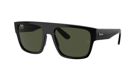 Ray-Ban RB0360S 901/31