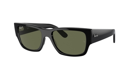 Ray-Ban RB0947S 901/58