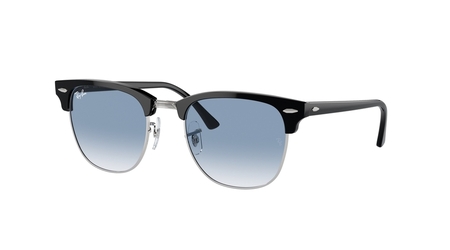 Ray-Ban RB3016 13543F CLUBMASTER