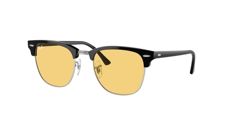 Ray-Ban RB3016 1354R6 CLUBMASTER