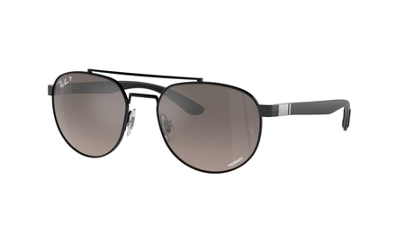 Ray-Ban RB3736CH 002/5J