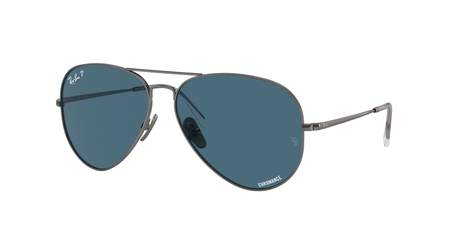 Ray-Ban RB8089 165/S2