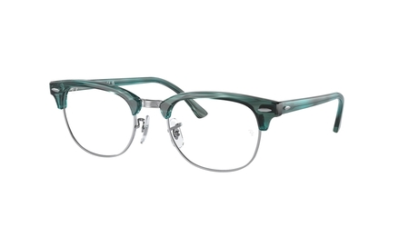 Ray-Ban RB5154 8377 CLUBMASTER
