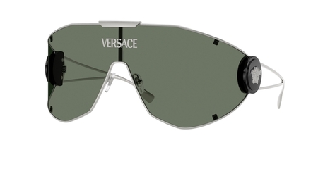 Versace VE2268 10003H