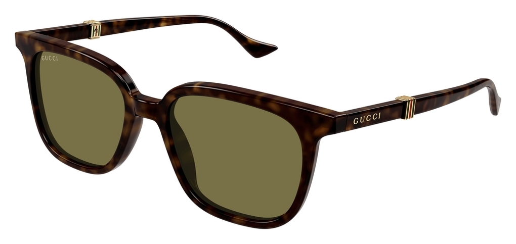 Gucci GG1493S-002